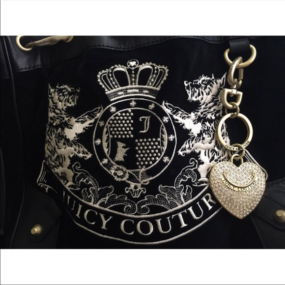Juicy couture - Picture 6 of 8